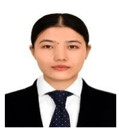 Leishichon Meiphok